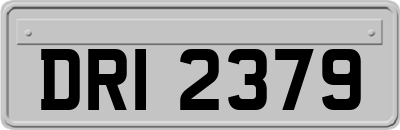 DRI2379