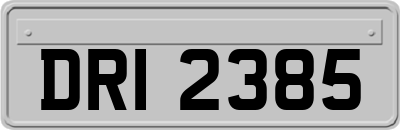 DRI2385