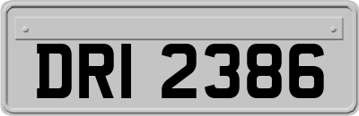 DRI2386
