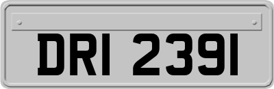 DRI2391