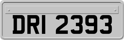 DRI2393