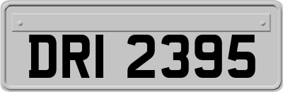 DRI2395