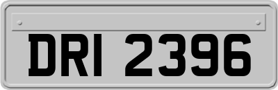 DRI2396