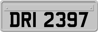 DRI2397