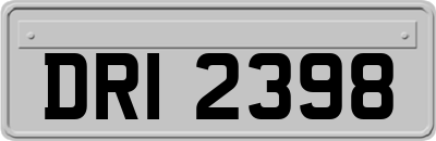 DRI2398