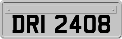 DRI2408
