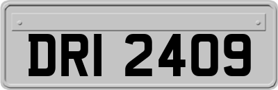 DRI2409