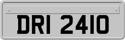 DRI2410