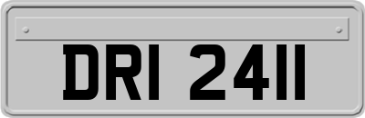 DRI2411
