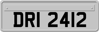 DRI2412