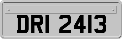 DRI2413