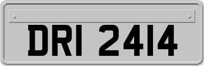 DRI2414