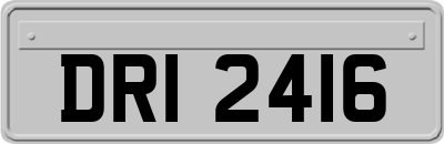 DRI2416