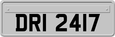 DRI2417