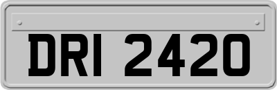 DRI2420