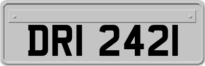 DRI2421