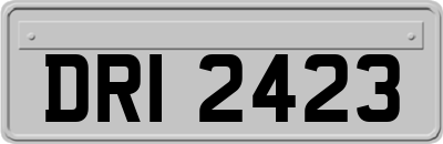 DRI2423