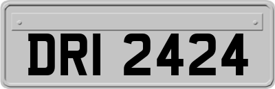 DRI2424