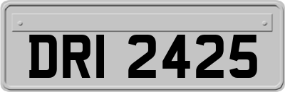DRI2425