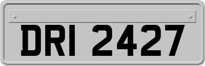 DRI2427