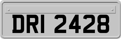DRI2428