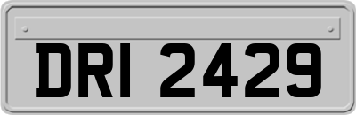 DRI2429