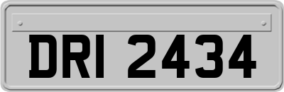 DRI2434
