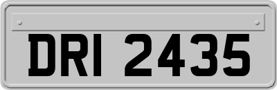 DRI2435