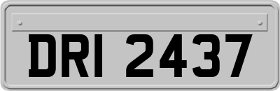 DRI2437