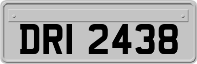 DRI2438