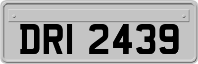 DRI2439