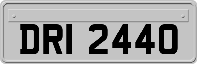 DRI2440