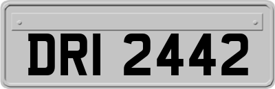 DRI2442