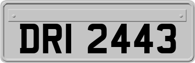 DRI2443