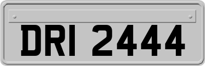 DRI2444