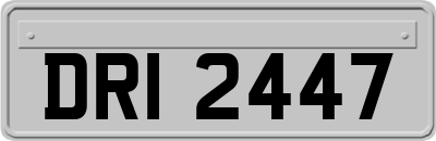 DRI2447
