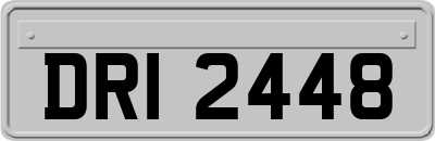 DRI2448