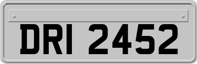 DRI2452