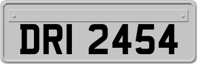 DRI2454