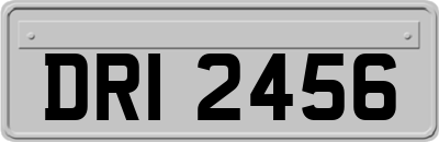 DRI2456