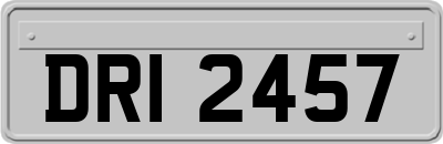 DRI2457