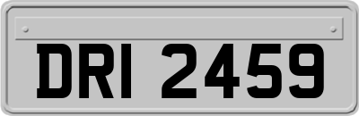 DRI2459