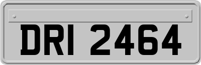 DRI2464