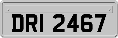 DRI2467