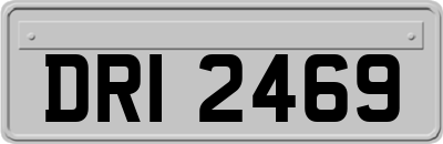 DRI2469