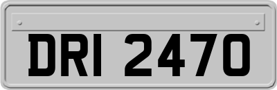 DRI2470