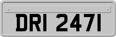 DRI2471