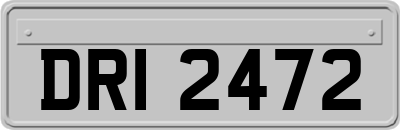DRI2472