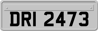 DRI2473