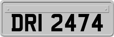 DRI2474